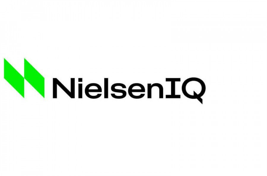 NielsenIQ permite a los clientes acceder fácilmente a los datos online globales, con el respaldo de una experiencia centenaria.