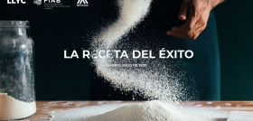 Llyc, en colaboración con Fiab y Mercasa, ha elaborado el informe “La Receta del Éxito”, en el que analizan las claves que explican la robustez de la cadena agroalimentaria española y cómo est