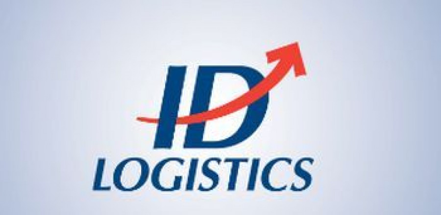 ID Logistics cuenta ya con más de 1.150.000 metros cuadrados en superficie de almacenes.