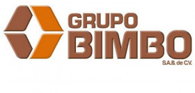 Esta adquisición se enmarca en la estrategia de fortalecer la posición de Grupo Bimbo en España y Portugal.