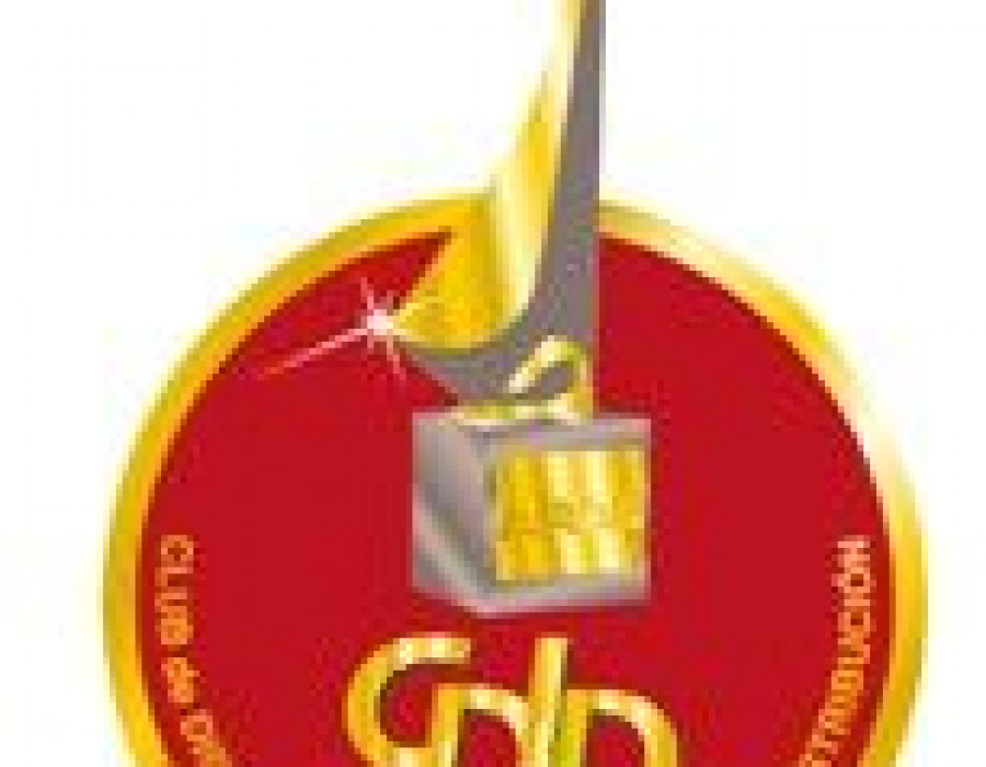 Logo premios 18053