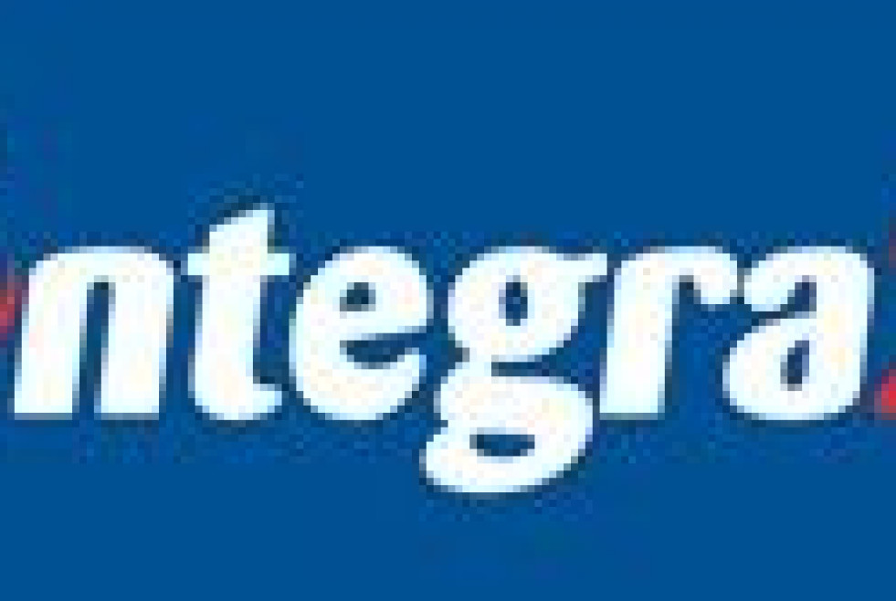 Logo integra2 16728