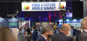 Países Bajos, líder mundial en foodtech, pr otagonista de   Food 4 Future 2022 min