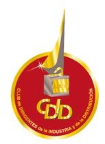 Logo Premios Aral
