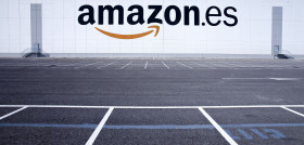 Más de 12.000 pymes trabajan con Amazon.
