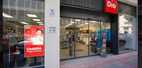 Las prioridades en 2021 continúan centradas en la mejora de la oferta comercial, el despliegue del modelo actualizado de franquicia, la actualización de las tiendas, la expansión del servicio onlin