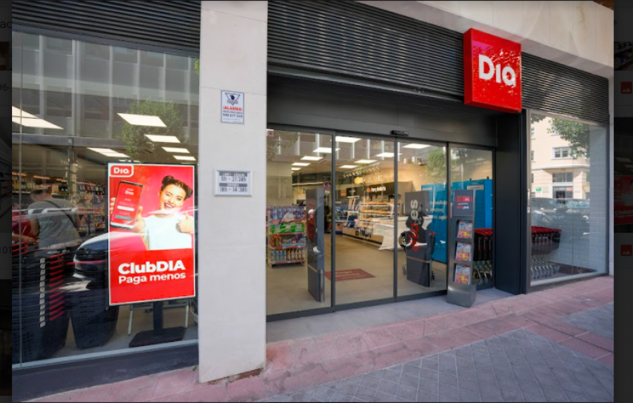 Las prioridades en 2021 continúan centradas en la mejora de la oferta comercial, el despliegue del modelo actualizado de franquicia, la actualización de las tiendas, la expansión del servicio onlin