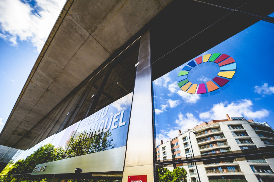 La compañía pretende además que sus envases sean 100% reciclables o reutilizables y libres de plástico.