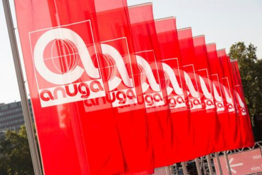 La feria tendrá lugar entre el 10 y el 11 de octubre.