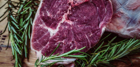 El 27% ha aumentado su gasto en productos gourmet.