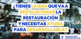 La duración del Programa es de 12 semanas.