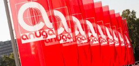 La feria líder mundial de alimentos y bebidas tendrá lugar en Colonia del 9 al 13 del próximo mes de octubre.