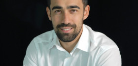 Ignacio Biedma es Senior Client Executive de NielsenIQ.