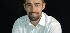 Ignacio Biedma es Senior Client Executive de NielsenIQ.