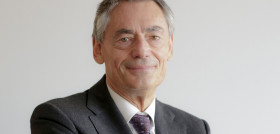 JUAN LUIS DURICH, DIRECTOR GENERAL DE CONSUM.