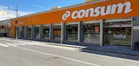 Su tienda online llegó a Barcelona en 2017.