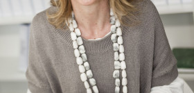 Mónica Rey.