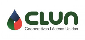 Desde la cooperativa quieren que las distribuidoras se sumen a la estrategia.