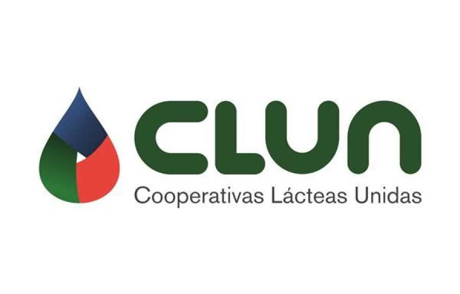 Desde la cooperativa quieren que las distribuidoras se sumen a la estrategia.