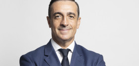 JUAN MANUEL MORALES, DIRECTOR GENERAL DE GRUPO IFA.