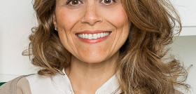 Pilar del Río Fresen.