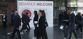 Tutto Food y HostMilano 2021 se celebrarán de forma conjunta en Fiera Milano del 22 al 26 del próximo mes octubre.