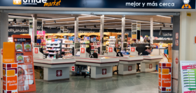 Unide y Udaco crecieron un 18% en 2020 a superficie comparable.