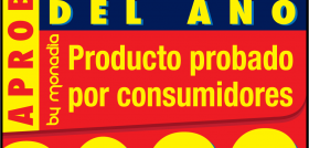 Cada producto inscrito en Sabor del Año es testado de forma individual por consumidores habituales de la categoría, para que, de este modo, su apreciación esté contrastada por su experiencia de c