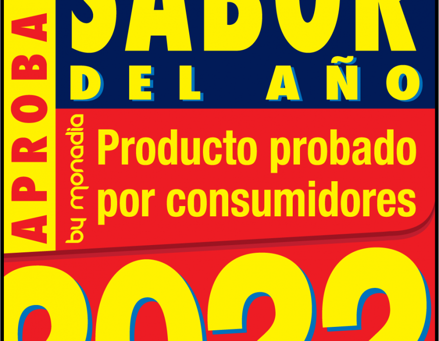 Cada producto inscrito en Sabor del Año es testado de forma individual por consumidores habituales de la categoría, para que, de este modo, su apreciación esté contrastada por su experiencia de c