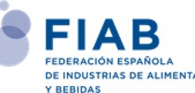 El equipo ganador representará a España en Ecotrophelia Europa.