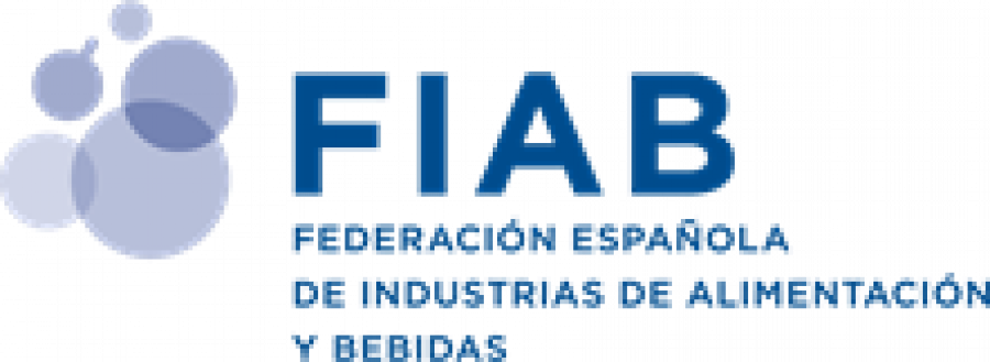 El equipo ganador representará a España en Ecotrophelia Europa.
