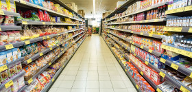 Muchas de las empresas de distribución mayorista prestan servicio, además, a pequeñas cadenas muy especializadas en nichos de consumo relacionados con el turismo –como supermercados de campings o