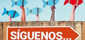 Se han analizado un total de 3.496 perfiles corporativos en Facebook, Twitter e Instagram, durante los seis primeros meses de 2021.