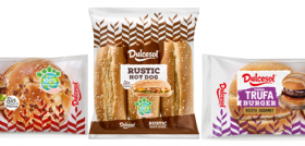 Estas son las tres novedades de la marca.