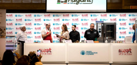 Imagen de Meat Attraction 2019.