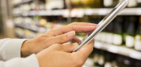 El mayor crecimiento se registra en los consumidores que usan al mismo tiempo la tienda física y la web, con un incremento de 3 puntos porcentuales respecto a 2020.