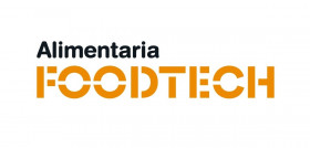 El comité organizador ha avalado el cambio de fechas.
