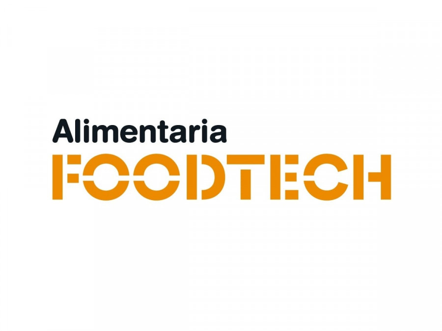 El comité organizador ha avalado el cambio de fechas.