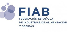 Fiab publica su anual informe sobre las necesidades de las pymes.