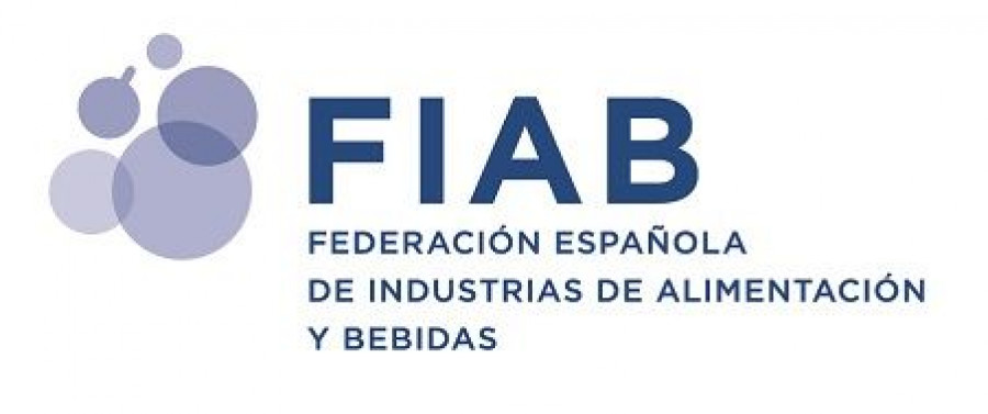 Fiab publica su anual informe sobre las necesidades de las pymes.