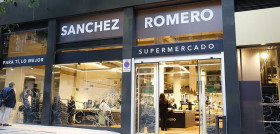 Sanchez Romero cerró el ejercicio 2020 con una cifra de negocios de 61 millones de euros y un ebitda de 6,2 millones.