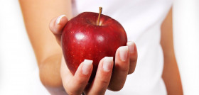 Un 90,7% de los encuestados ha consumido tentempiés en los últimos 12 meses, siendo la fruta, los frutos secos y las patatas fritas las opciones más escogidas.