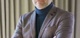 Guillem Boira es CEO de The Original Tonic.