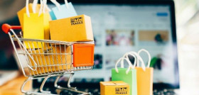 A medida que más personas recurrían a las compras en línea durante la pandemia, los 20 principales retailers vieron aumentar su valor de marca en un 48%.