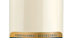 Su porfolio de productos, en el que destacan marcas como Cacaolat y Letona, lo convierte en uno de los grupos de referencia del sector lácteo.