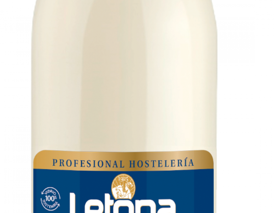 Su porfolio de productos, en el que destacan marcas como Cacaolat y Letona, lo convierte en uno de los grupos de referencia del sector lácteo.