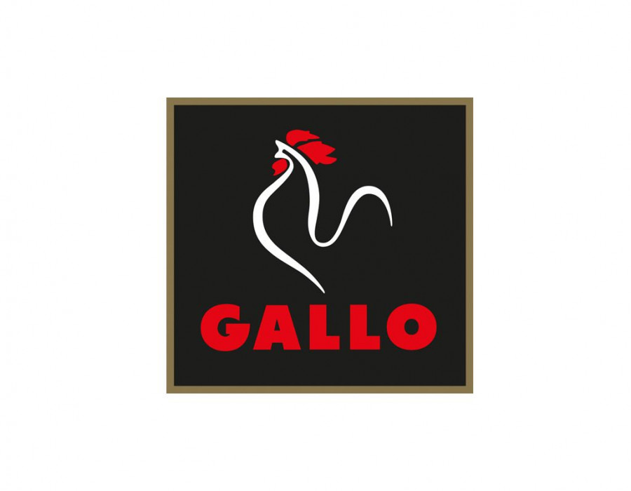 Durante 2020, Gallo también ganó la confianza del 71% de los hogares españoles, 1 millón y medio más que en el año anterior.