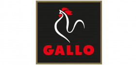 Durante 2020, Gallo también ganó la confianza del 71% de los hogares españoles, 1 millón y medio más que en el año anterior.