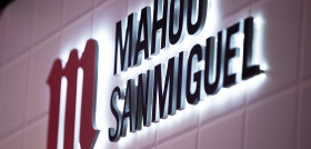 Mahou San Miguel es líder del sector cervecero en España con una cuota de producción de más del 32%.