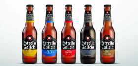 Bodegon Familia EG